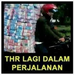 Aily Rua tweet media