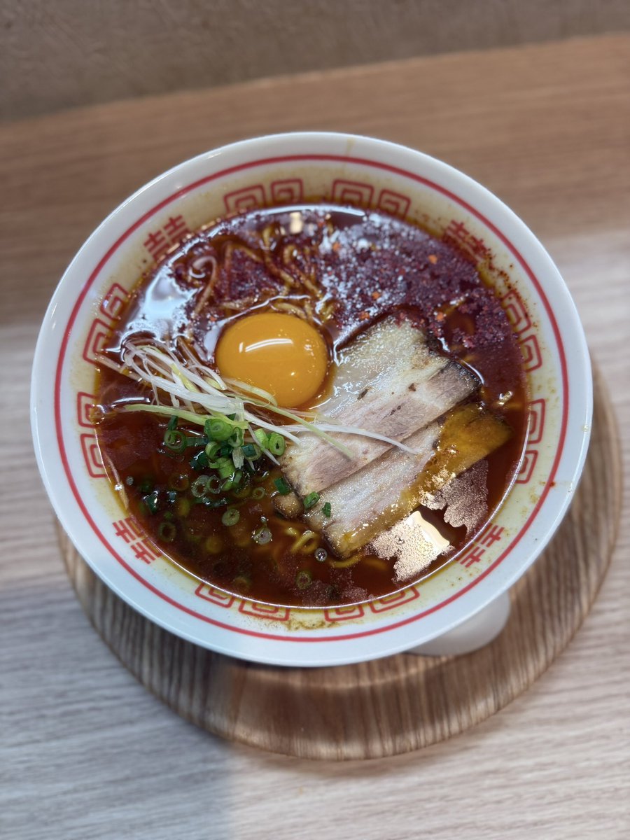 たろー tweet media