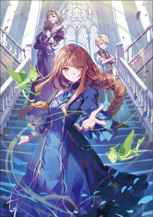 TOブックス tweet media