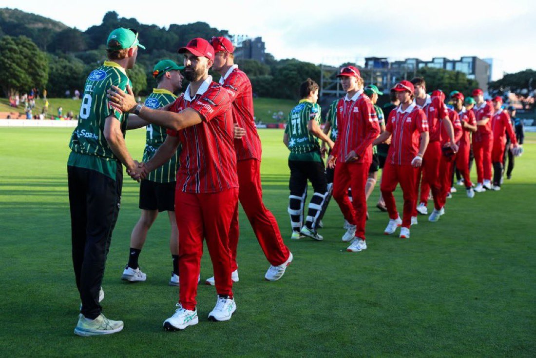 Mufaddal Vohra tweet media