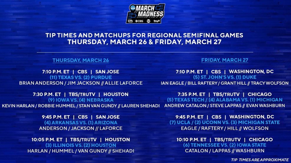 Marty McRide tweet media