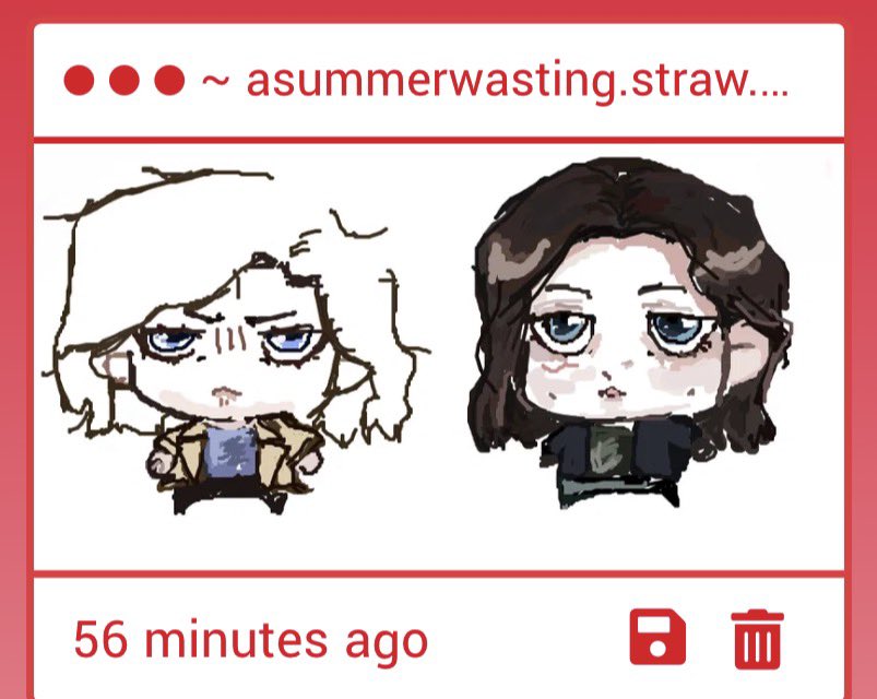 skye 𓆟 tweet media