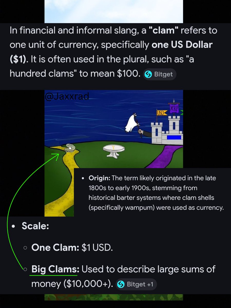 Doug 🇦🇺 tweet media