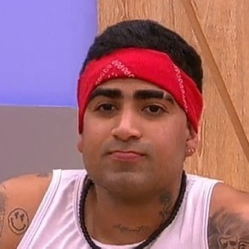 Opinólogo tweet media