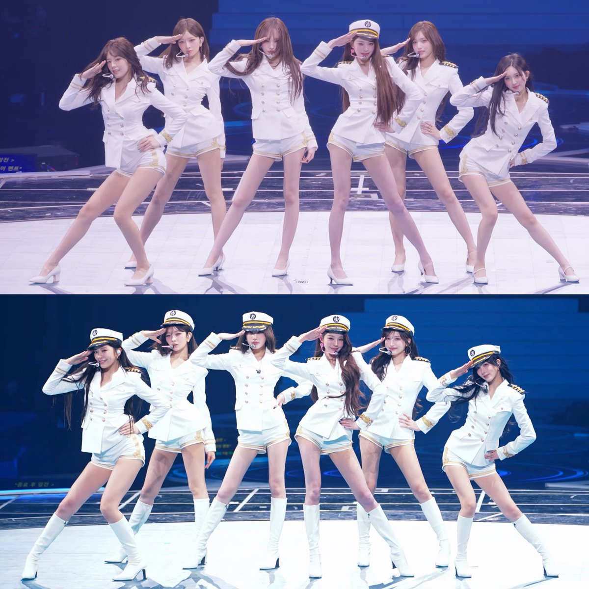칠썸사이다 tweet media