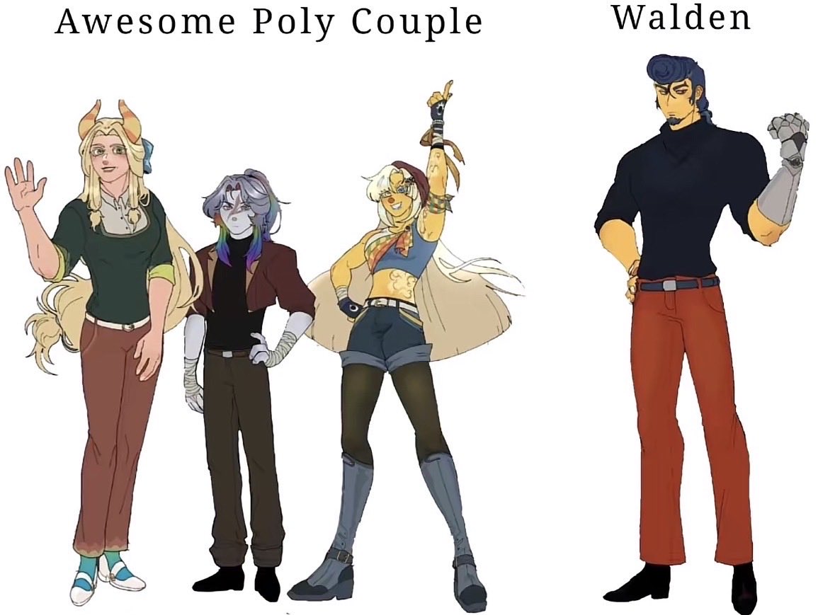 💞˚Michelle✿˚CEO of🍥X🍎 tweet media