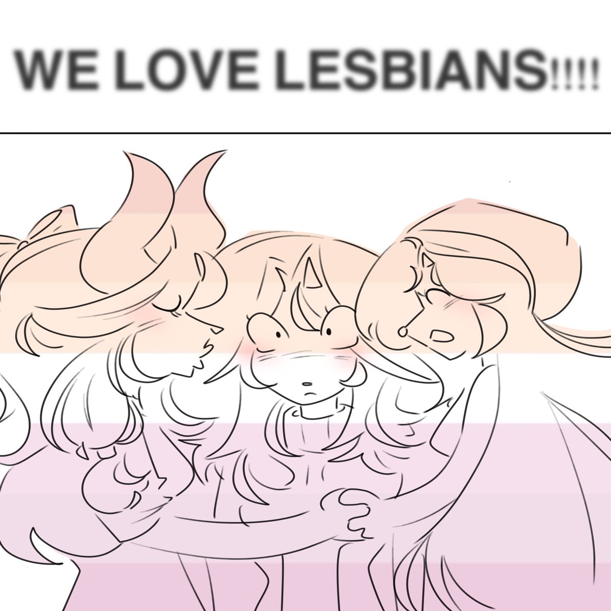 💞˚Michelle✿˚CEO of🍥X🍎 tweet media