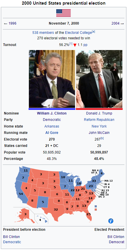 Pasghetti 🇺🇸 tweet media