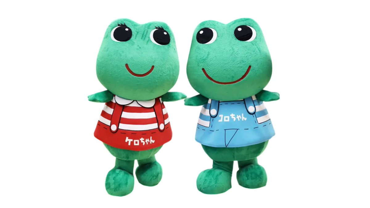 横浜ビー・コルセアーズ tweet media