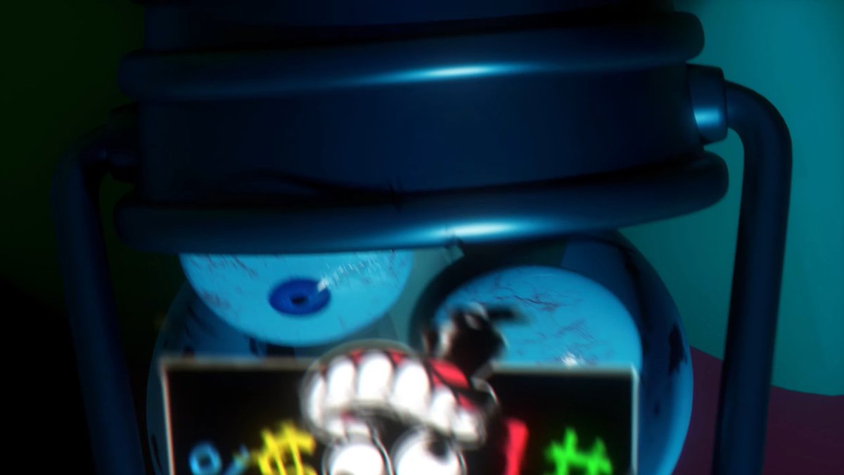 SANTiSHARP (NEEDS RUBY!!!) tweet media