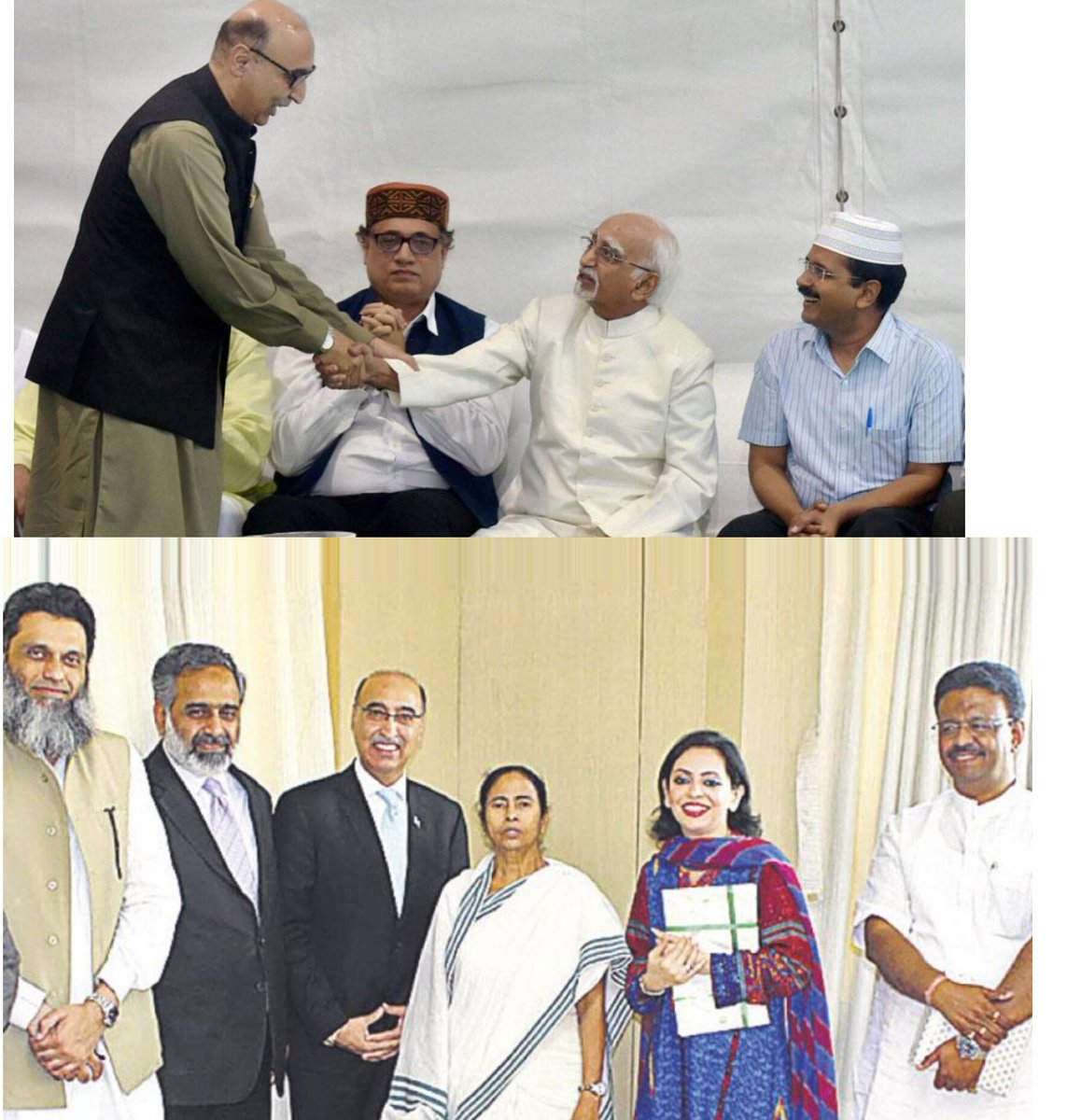 Mahesh Jethmalani tweet media