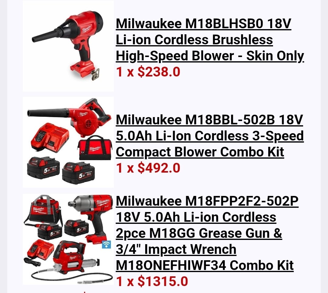 James Preuss tweet media