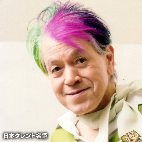 こみわた tweet media