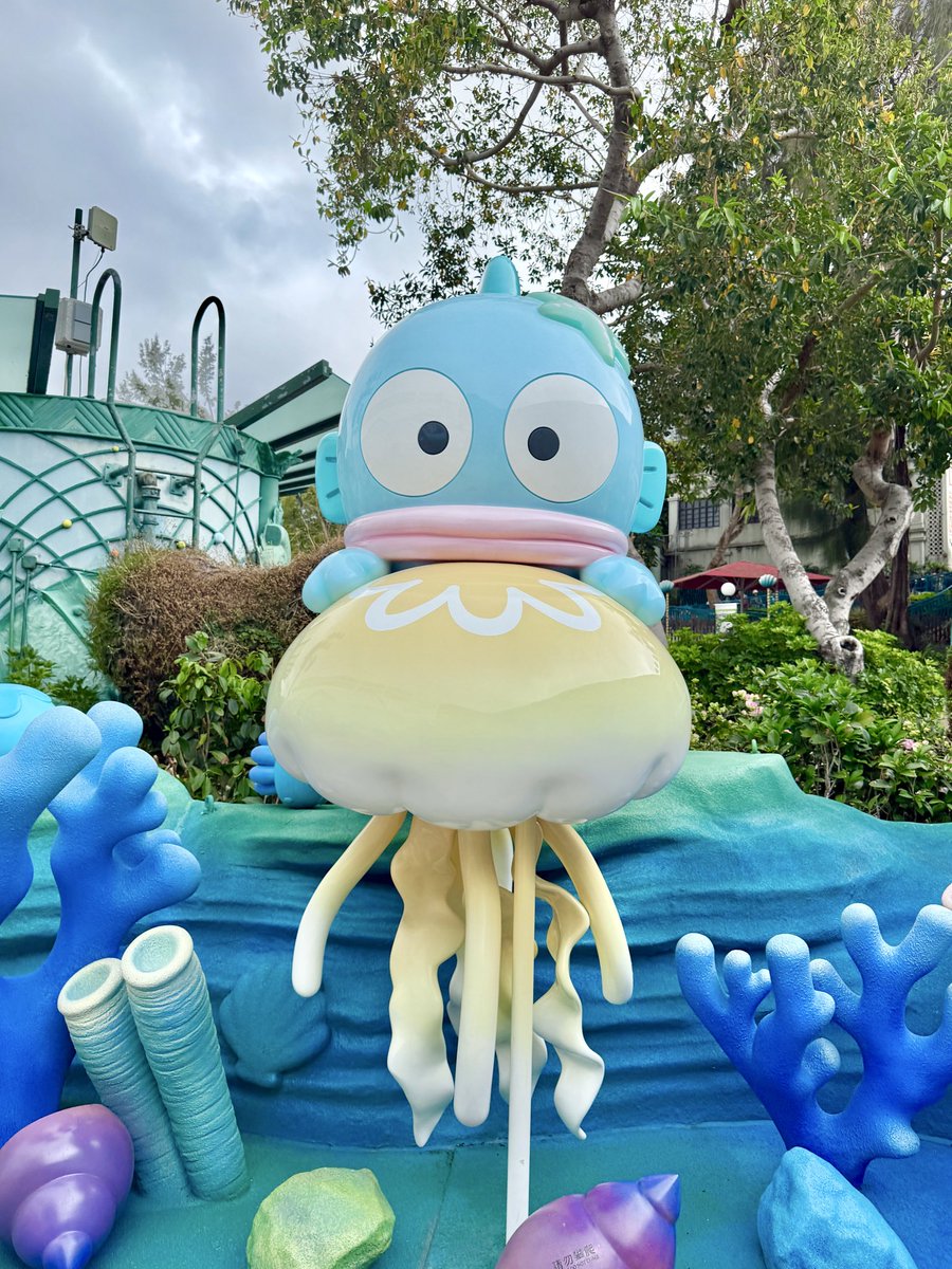 超级章鱼ほたる^🩵🍥 tweet media