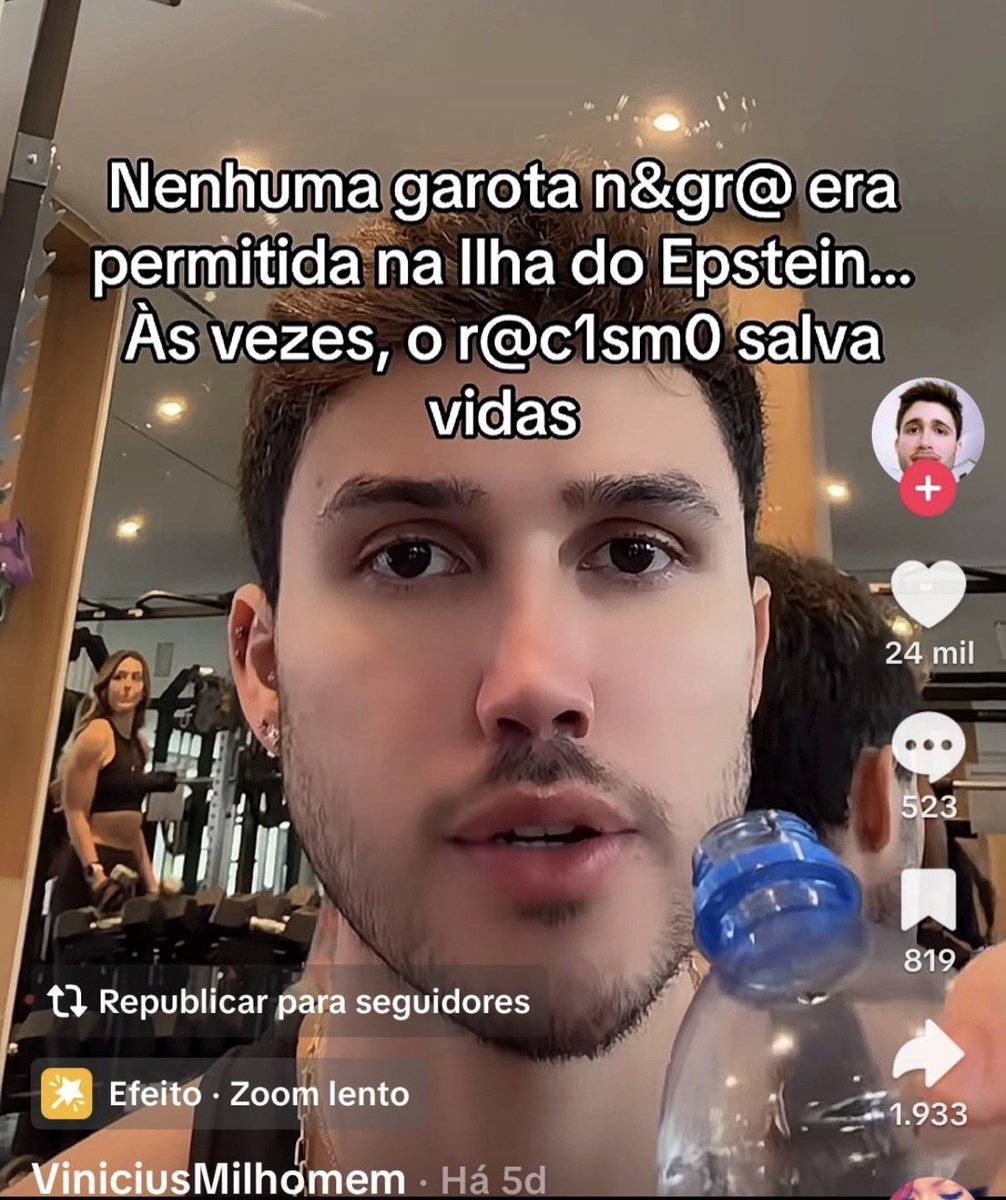 The Fate of Offeliars 🧡 tweet media