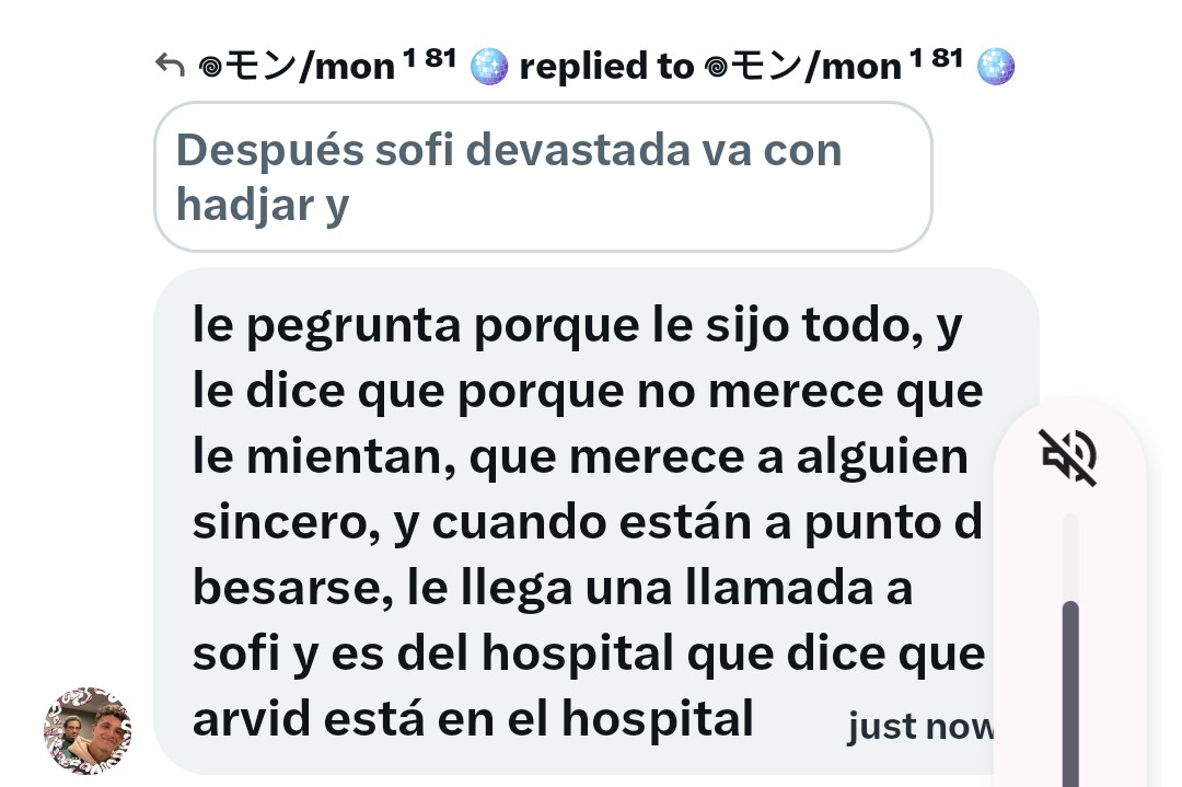 ロシオ⁸⁷ (ro) ♡ ࿔ ۪ tweet media