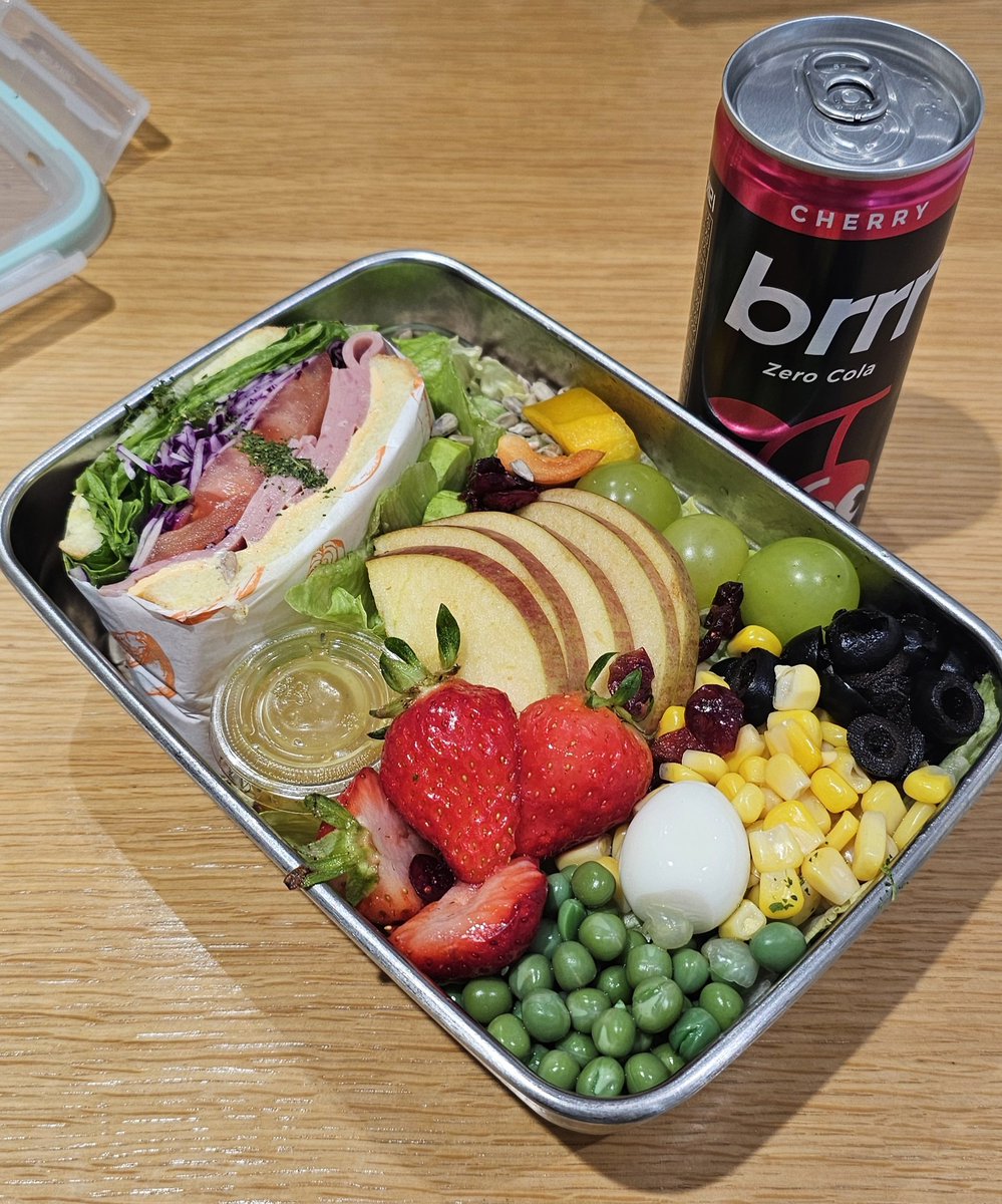 데굴데굴쾅 tweet media