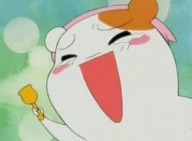 ザッくん tweet media