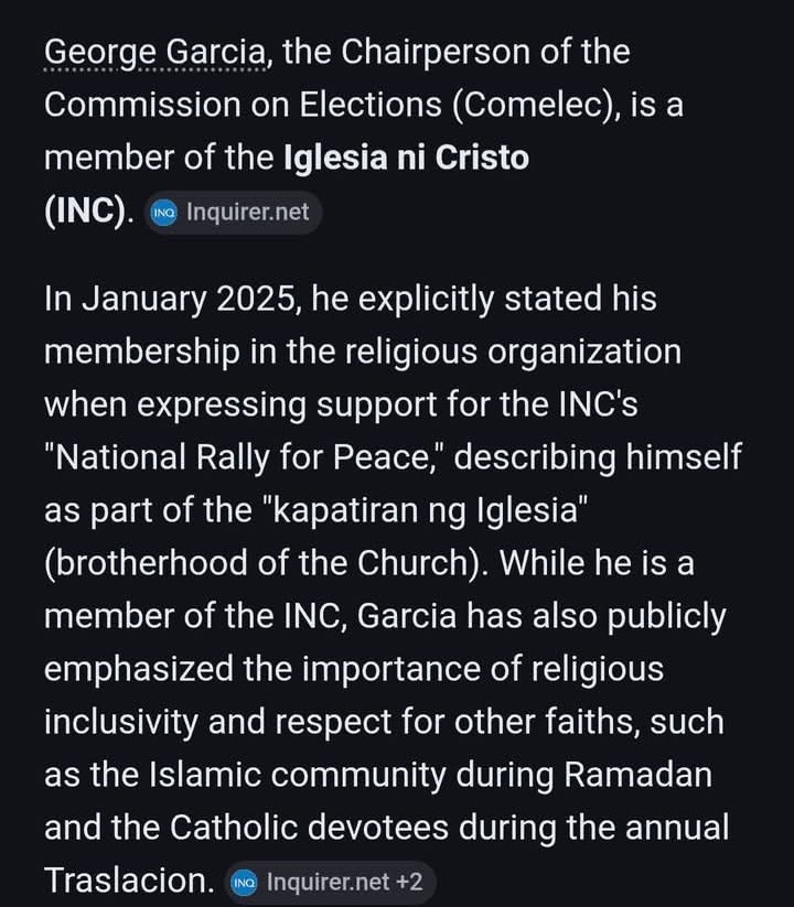 migstower #justiceforPercyLapid #Letsdoitagain tweet media