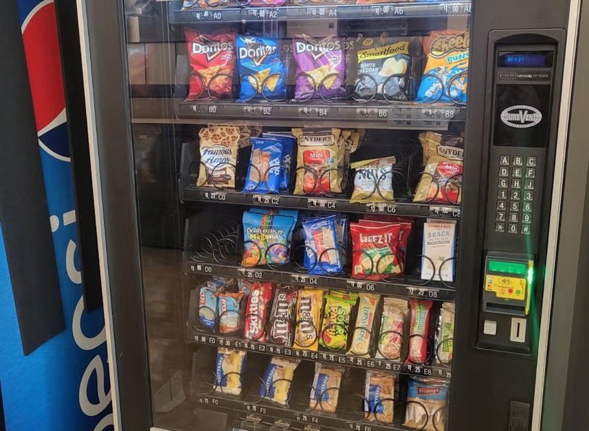 Serge 🌠🇭🇹 tweet media