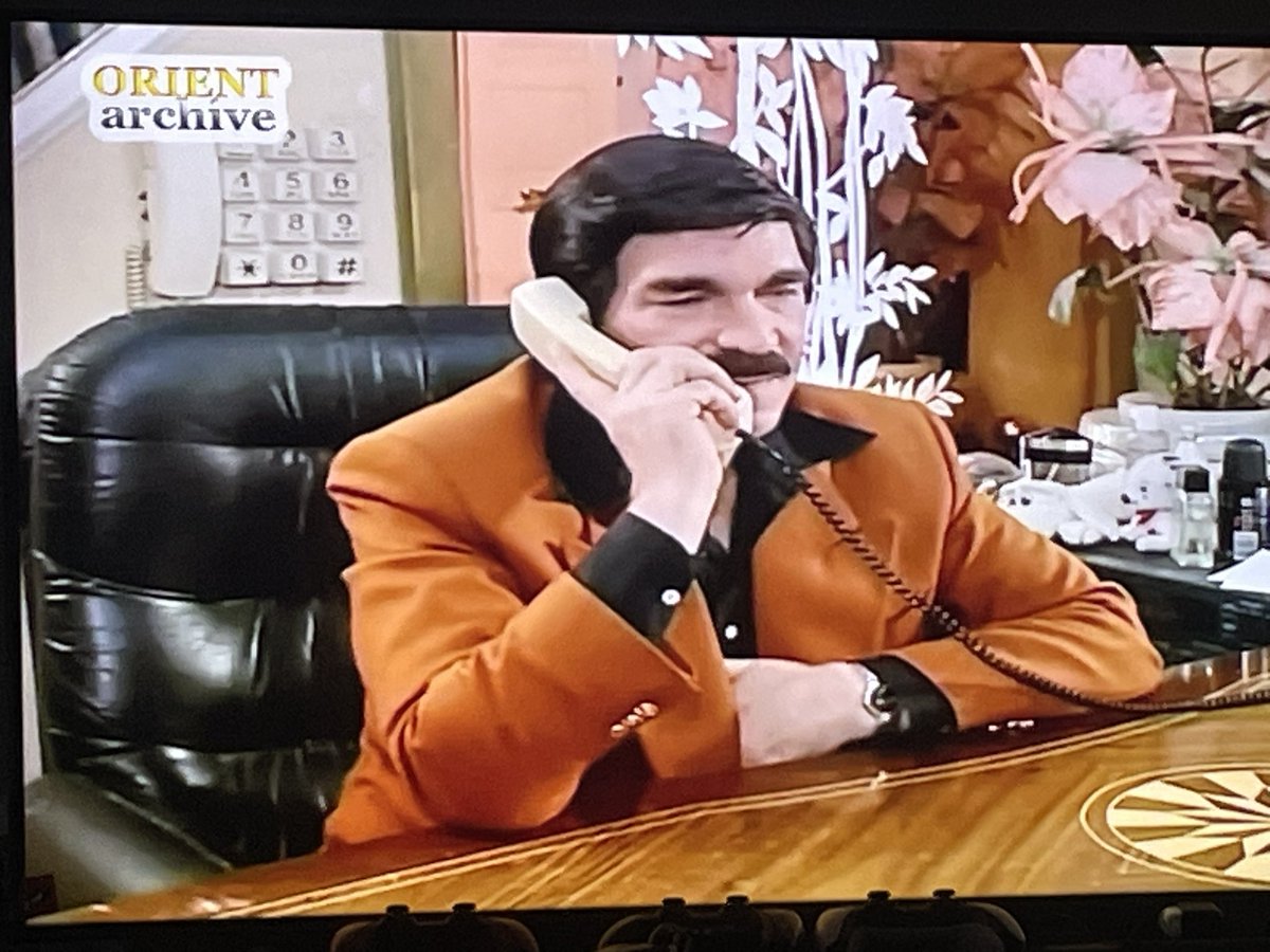 هزيع tweet media