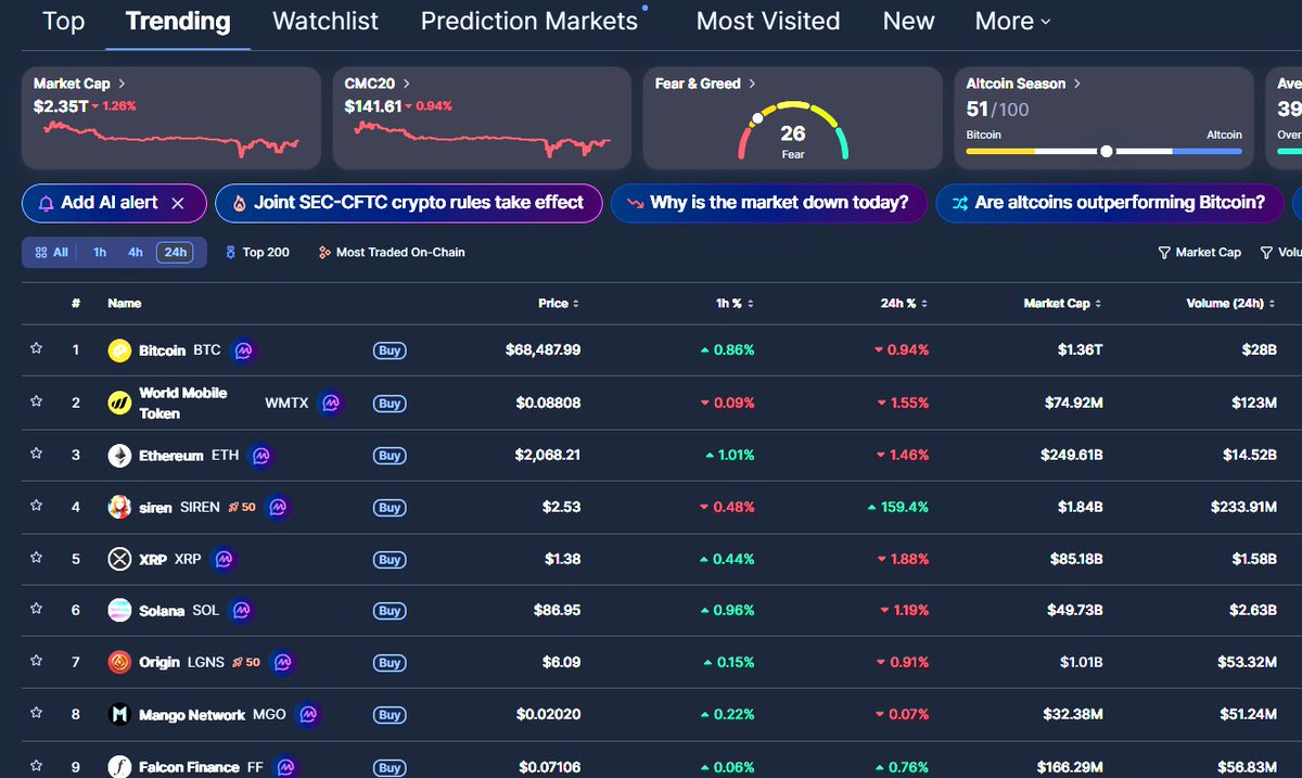 HydroDrip tweet media