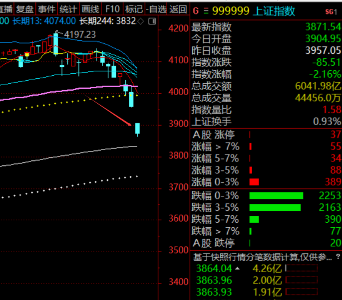 擒龙捉妖.泰戈👊🏻📈🐂 tweet media