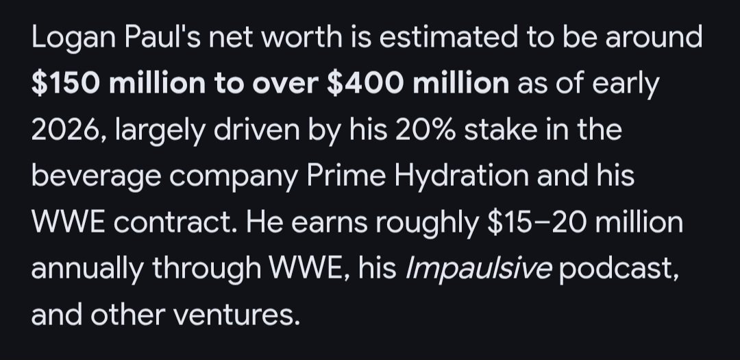 Big Pablo tweet media