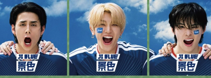 ✳︎.Rinako.✳︎ tweet media