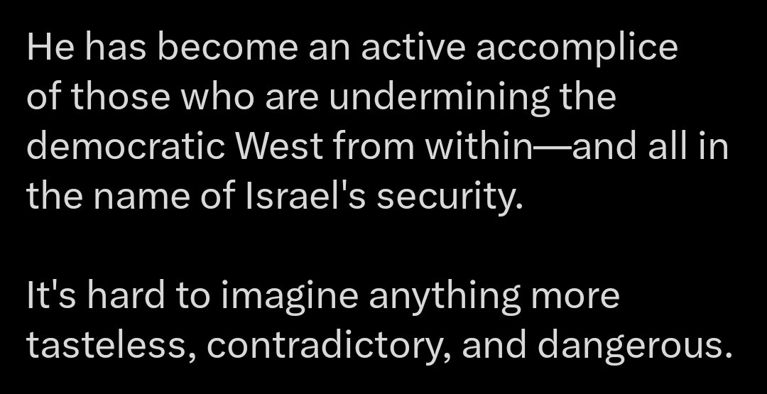 Botted ShitLib Account tweet media