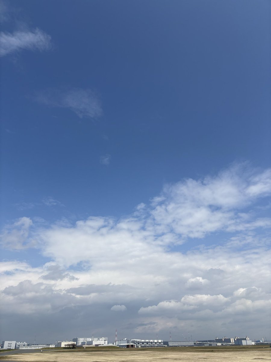 🇯🇵しょーたん🇯🇵 tweet media