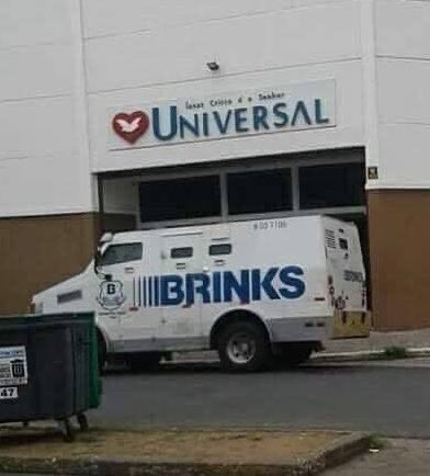 Chico Caolho ™️🏴‍☠️ tweet media