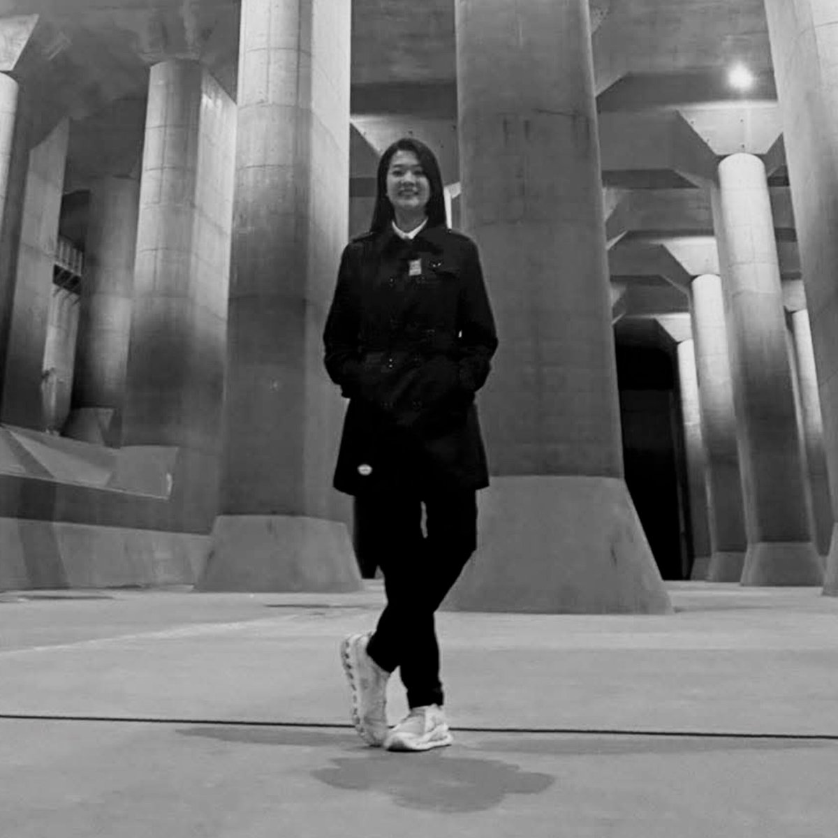 ꒰ จีเอเอ็ม ꒱ 𓇼𓂂𓏸 tweet media