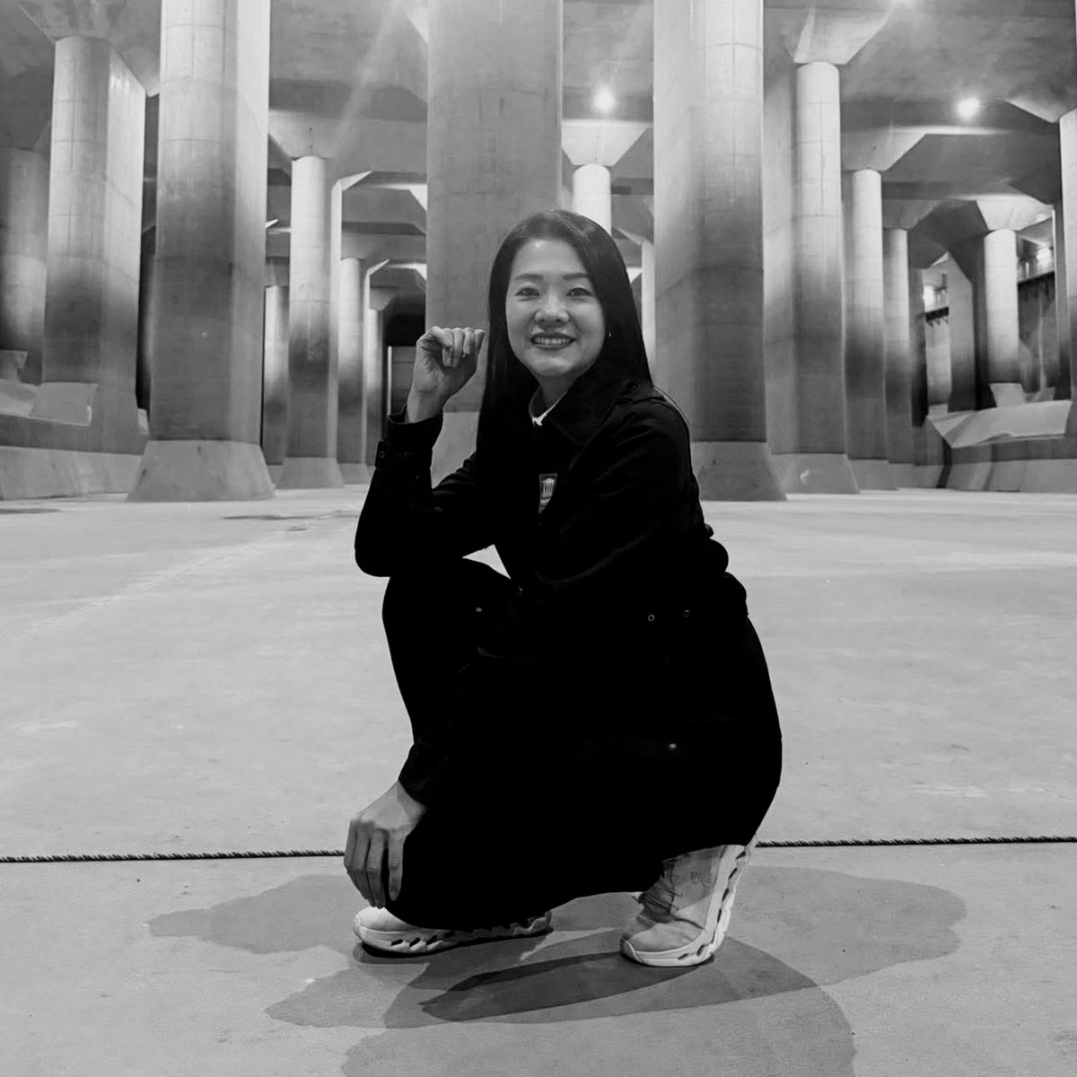 ꒰ จีเอเอ็ม ꒱ 𓇼𓂂𓏸 tweet media