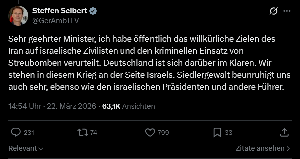 Michael Mayr tweet media