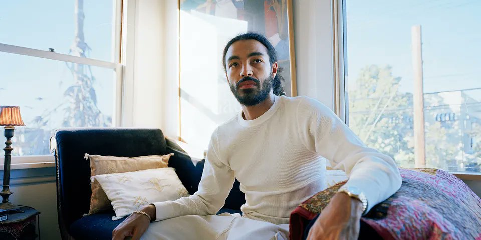 ウーゴ・アルーダ。 🪮 tweet media