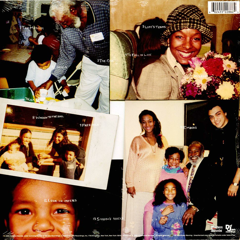 ウーゴ・アルーダ。 🪮 tweet media