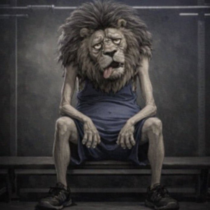 ثامر tweet media