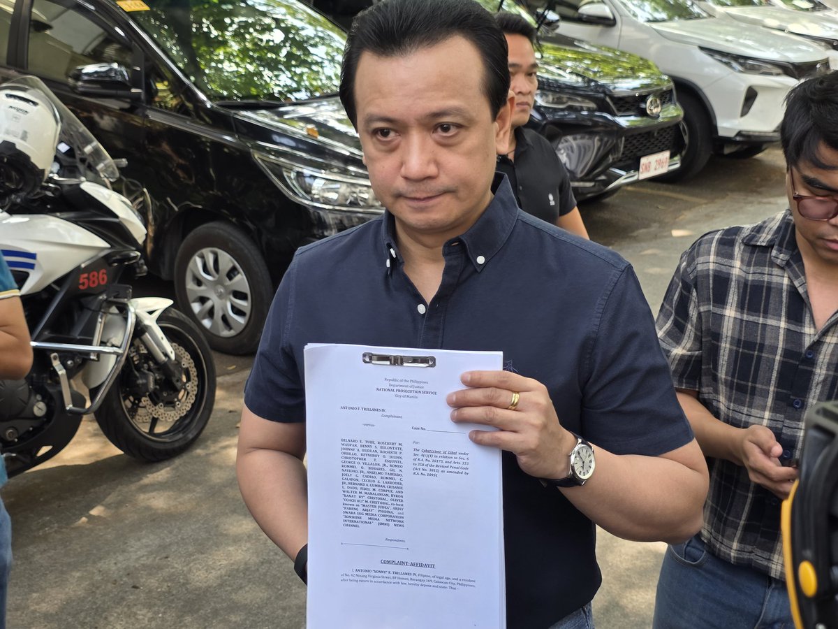 Jeff Damicog tweet media