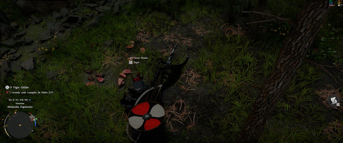 VadiosLokus tweet media