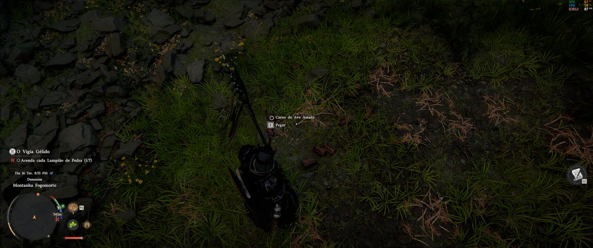 VadiosLokus tweet media