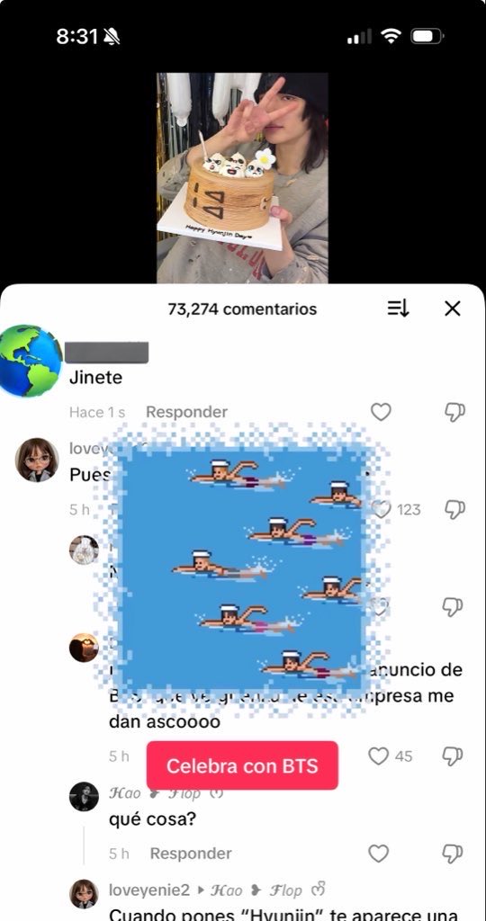 Machacha ⊙⊝⊜🍝🎰 tweet media
