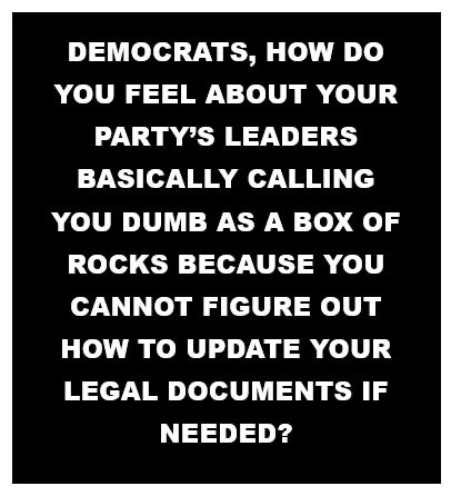 Jon Gary tweet media