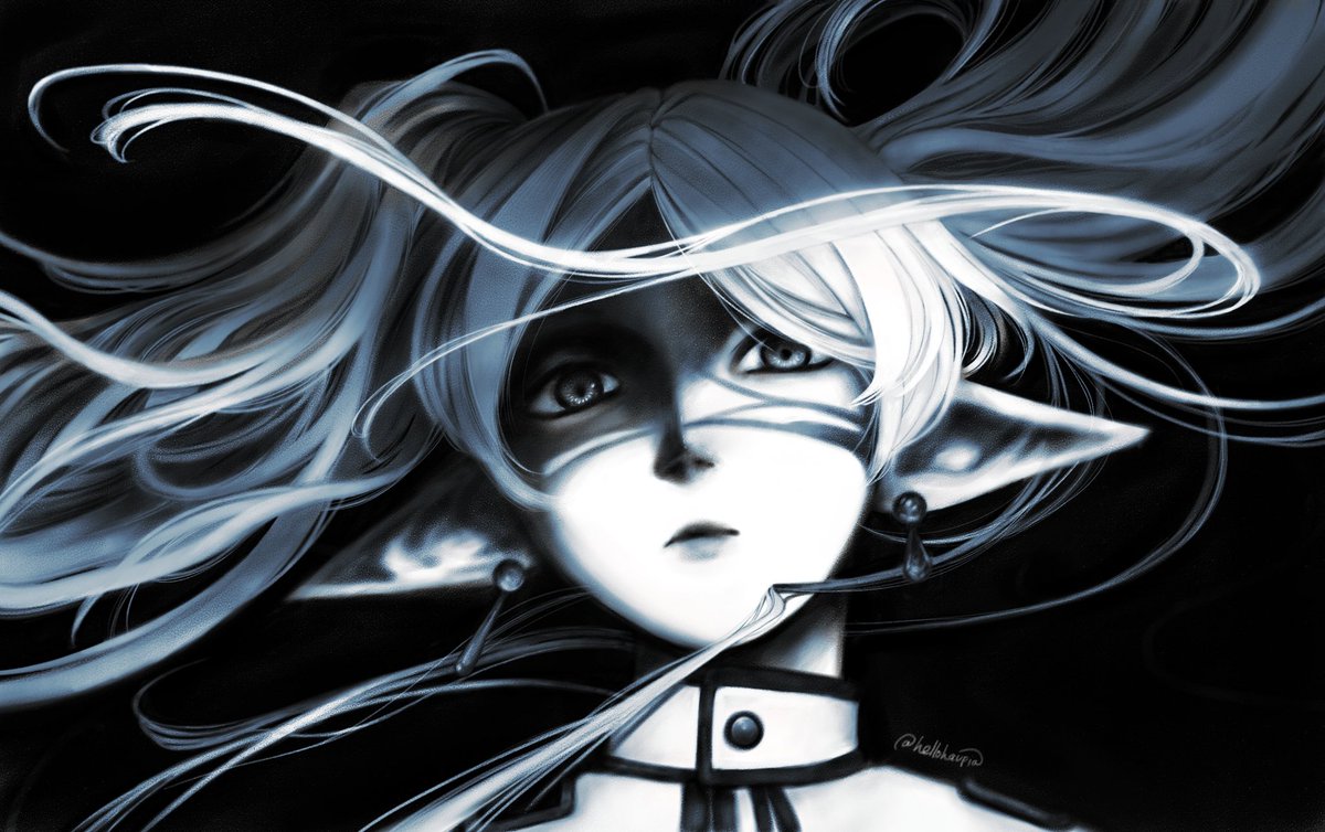 ay nako💥 tweet media