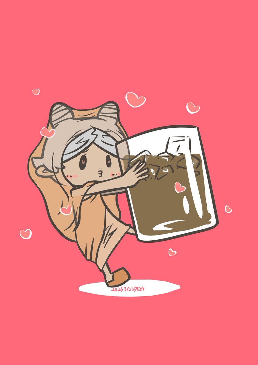 タロウ@あぺとぺ tweet media