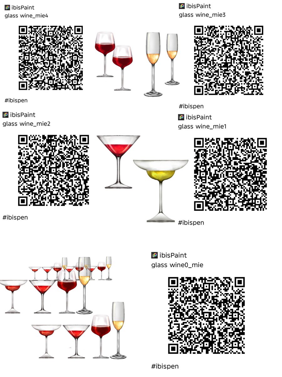 mie ayam ~art raffle SOON tweet media