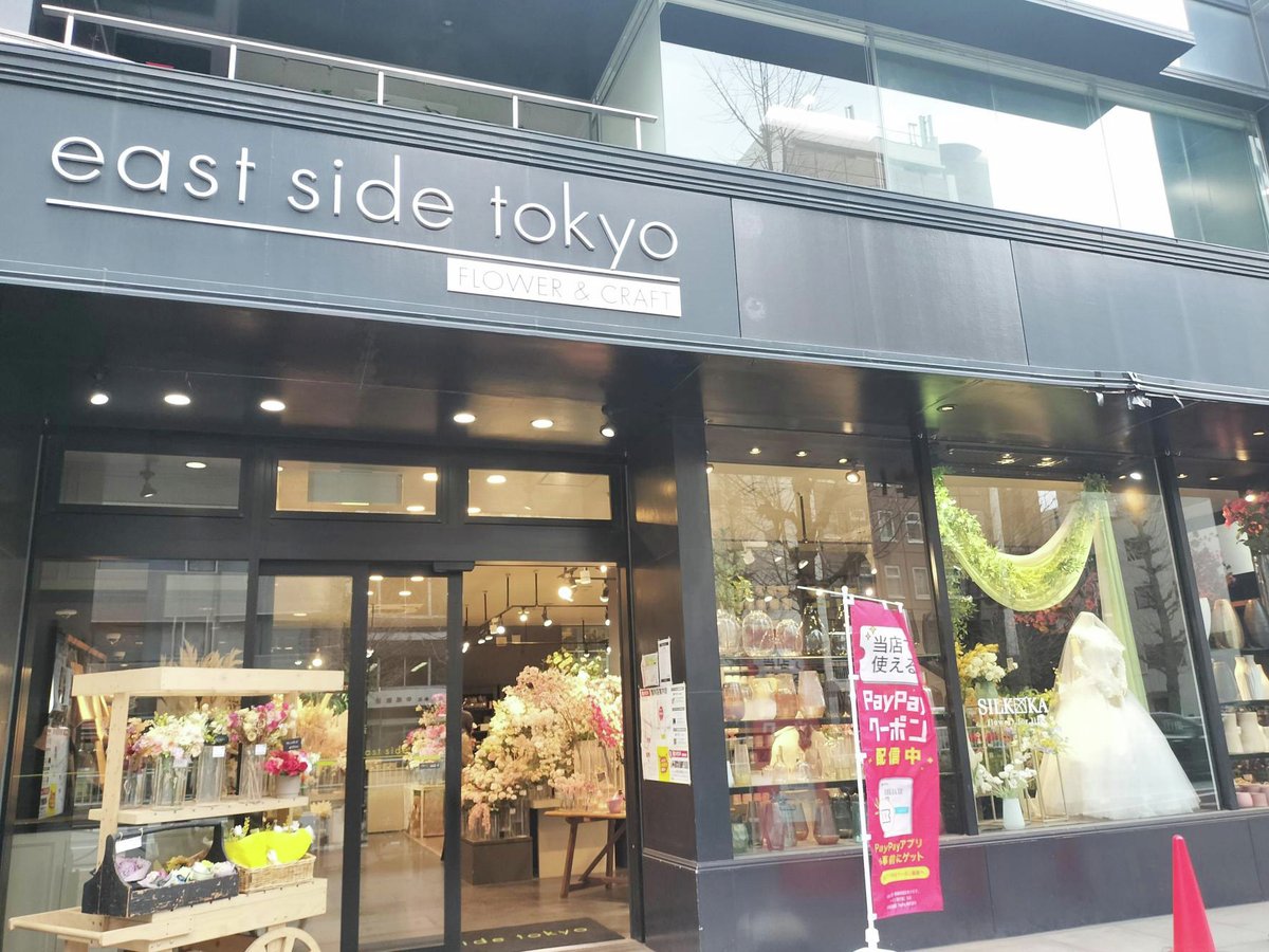 テラモト【公式】環境美化用品メーカー tweet media