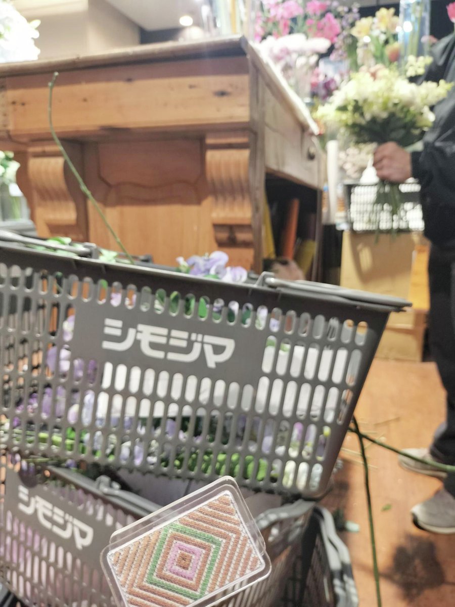 テラモト【公式】環境美化用品メーカー tweet media