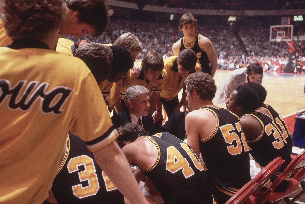 CircleHerk tweet media