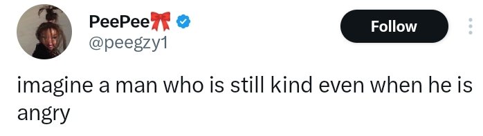 Yano 👽💀 tweet media